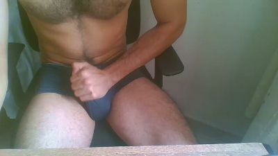 HorniDickbg — Cam4 stream photo (Feb 2026)