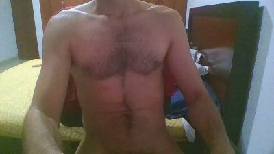 HorniDickbg — Cam4 stream photo (Feb 2026)