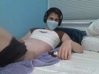 asha-violet — Camsoda stream photo (Jun 2026)