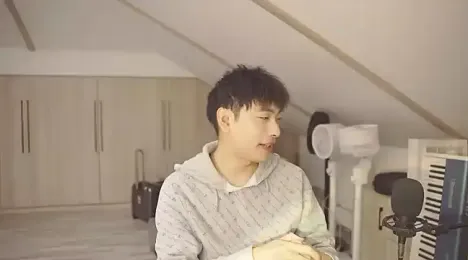 johnkin419 — Stripchat stream photo (Feb 2025)