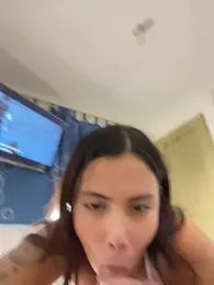 Luxee- — Stripchat stream photo (Jan 2026)