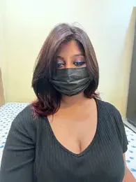 PayalDesire — stripchat