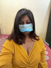 PayalDesire — Stripchat stream photo (May 2026)