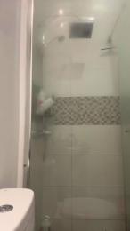 Rikita69 — Cam4 stream photo (Mar 2026)