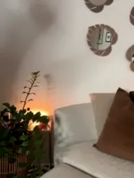 lexi_luv — Stripchat stream photo (Dec 2025)