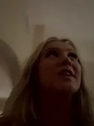 lexi_luv — Stripchat stream photo (Sep 2025)