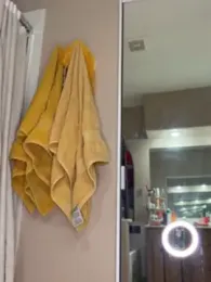 lexi_luv — Stripchat stream photo (Nov 2025)