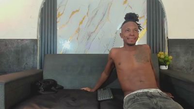 jeanpiero_big26 — Cam4 stream photo (Apr 2026)