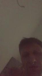 BrunoAnal — modelo de webcam en línea en cam4