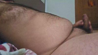 Manoloti84 — Cam4 stream photo (Feb 2026)