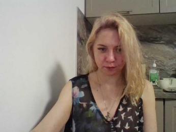 LLeliaMercedes — Bongacams stream photo (Feb 2026)