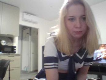 LLeliaMercedes — bongacams