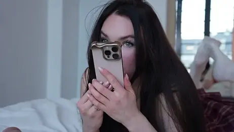 ibiddi — Stripchat stream photo (Mar 2026)