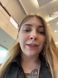 Sunny___Bunny — Stripchat stream photo (Mar 2026)