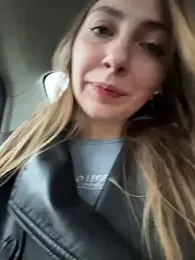 Sunny___Bunny — Stripchat stream photo (Mar 2026)