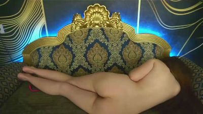 PamelaaXi — Cam4 stream photo (Jul 2025)