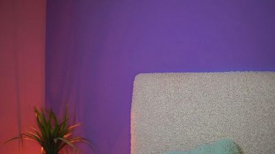 SabrinaHope — Cam4 stream photo (Apr 2026)