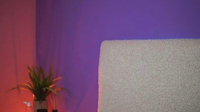 SabrinaHope — Cam4 stream photo (Apr 2026)