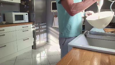 omaley1 — Cam4 stream photo (Apr 2026)