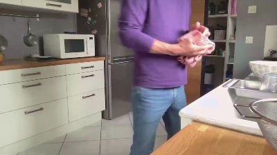 omaley1 — Cam4 stream photo (Apr 2026)