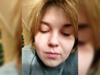 FoxyLoVe25 — Bongacams stream photo (Dec 2025)