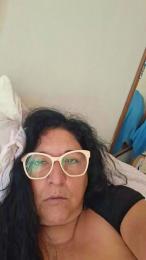 Caritovivi — cam4