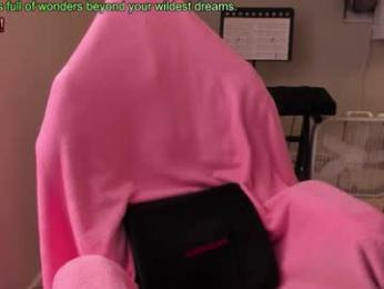 nacmar — modelo de webcam en línea en chaturbate