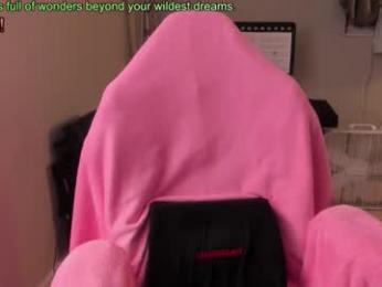 nacmar — modelo de webcam en línea en chaturbate