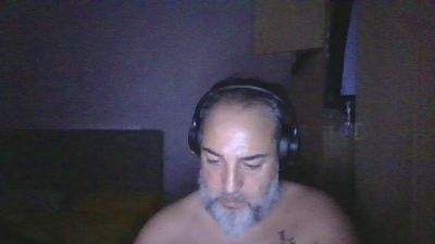 porcotom78 — Cam4 profile photo