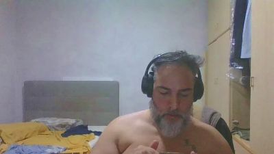 porcotom78 — Cam4 stream photo (Feb 2026)