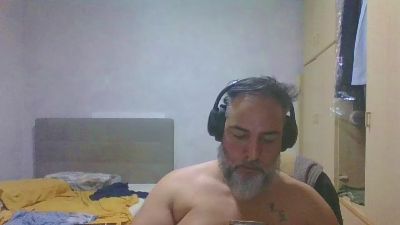 porcotom78 — Cam4 stream photo (Feb 2026)