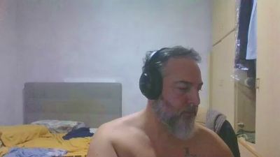 porcotom78 — Cam4 stream photo (Feb 2026)