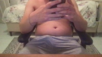 vericlys — Cam4 profile photo