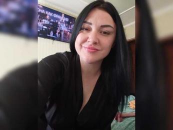 Olive-Lala — bongacams