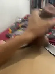 7_see_7 — Stripchat stream photo (Apr 2026)