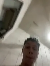 7_see_7 — modelo de webcam en línea en stripchat