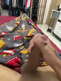 7_see_7 — Stripchat stream photo (Apr 2026)