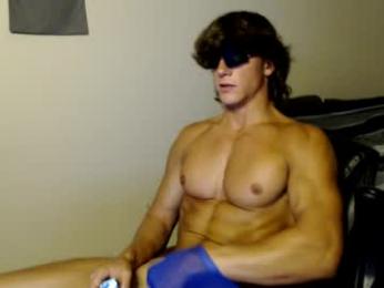 chadjacobs1738 — Chaturbate stream photo (Aug 2026)