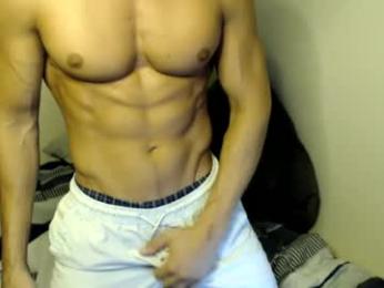 chadjacobs1738 — Chaturbate stream photo (Aug 2026)