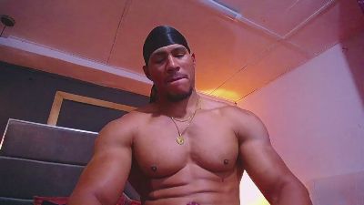 teddyfit_19cm — modelo de webcam en línea en cam4