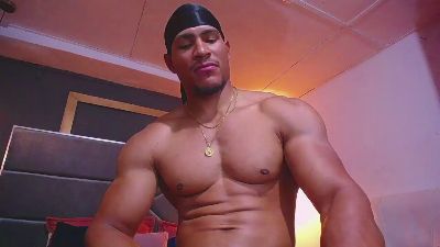 teddyfit_19cm — Cam4 stream photo (Apr 2026)