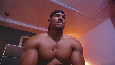teddyfit_19cm — Cam4 stream photo (Apr 2026)