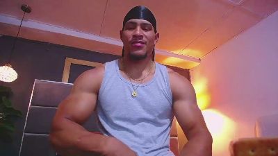 teddyfit_19cm — Cam4 stream photo (Apr 2026)