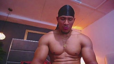 teddyfit_19cm — Cam4 stream photo (Apr 2026)