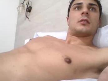 santino180 — chaturbate