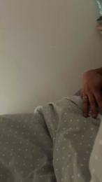 Tiennous — modelo de webcam en línea en cam4
