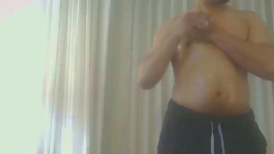 jusnsasex2 — Cam4 stream photo (Apr 2026)