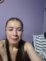 EmmaValencia_ — Stripchat stream photo (Feb 2026)