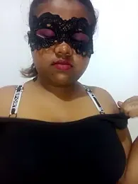 Mafia--Queen7 — Stripchat stream photo (Jan 2026)