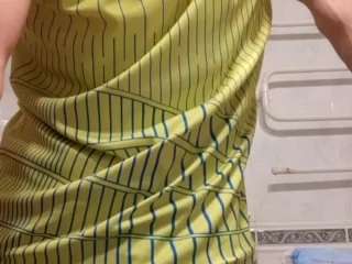 mgvespana — Camsoda stream photo (Apr 2026)